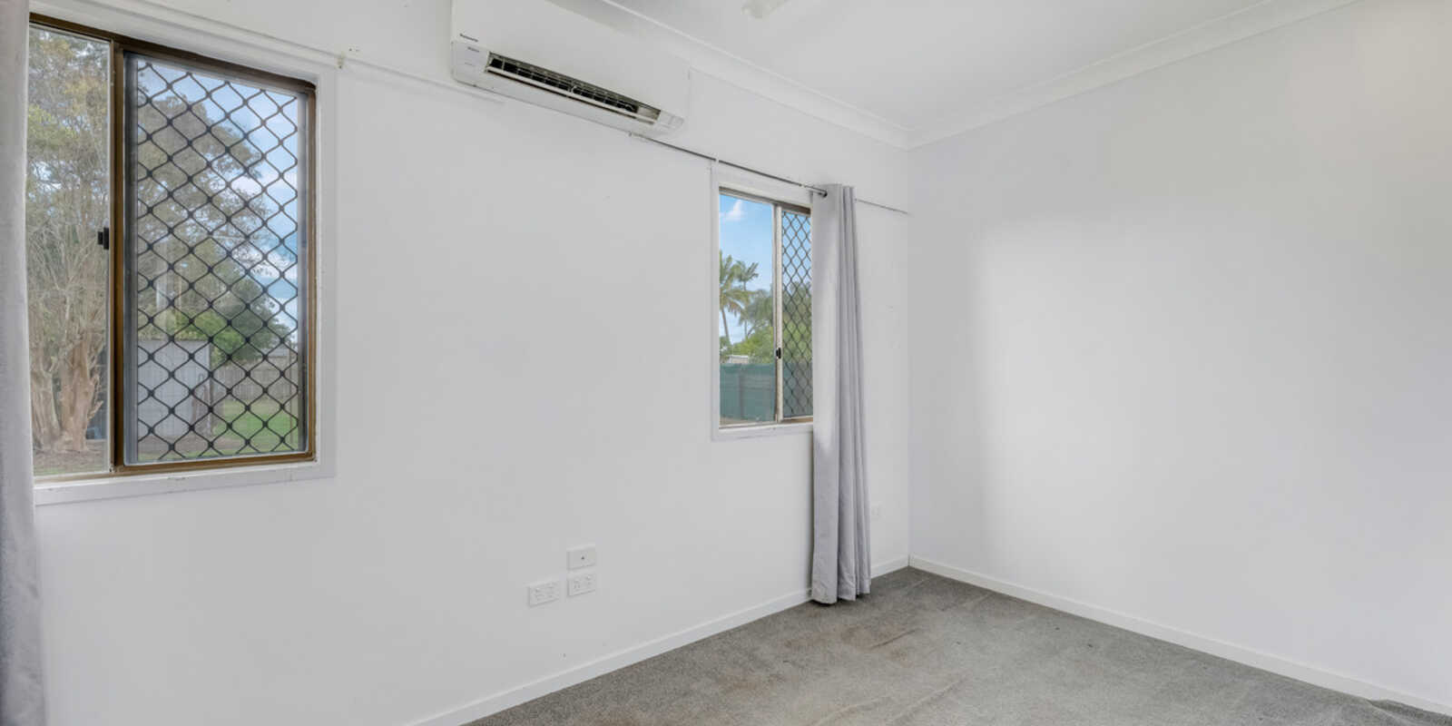 3 McNeilly Street Norville 3 McNeilly Street Norville
