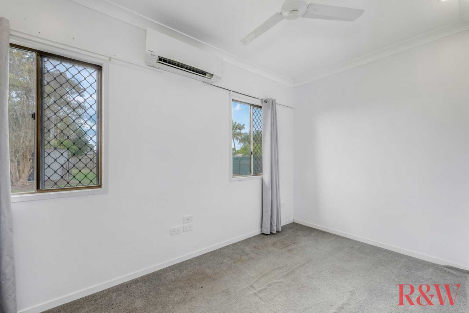 3 McNeilly Street Norville 3 McNeilly Street Norville