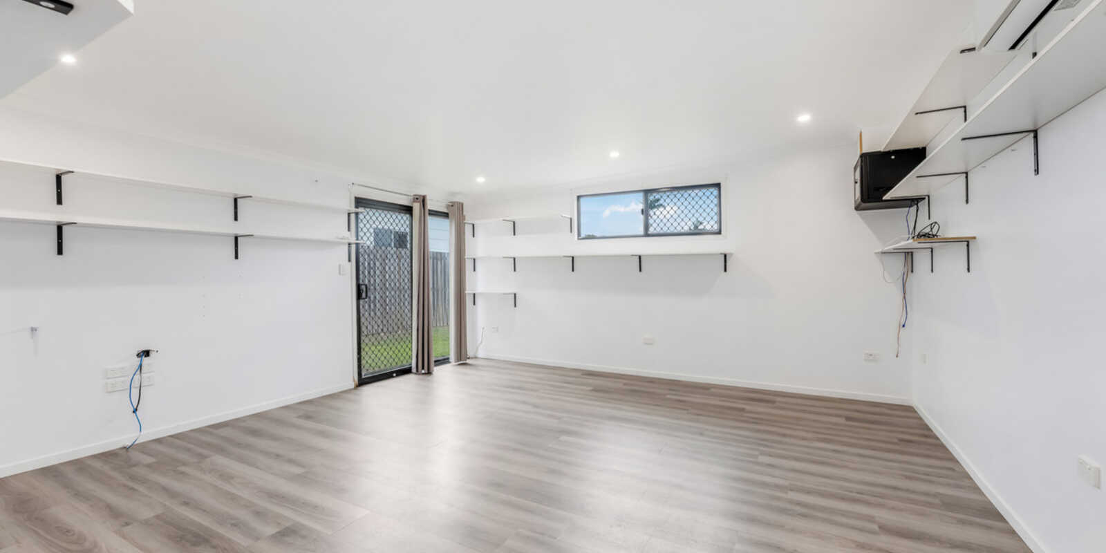 3 McNeilly Street Norville 3 McNeilly Street Norville