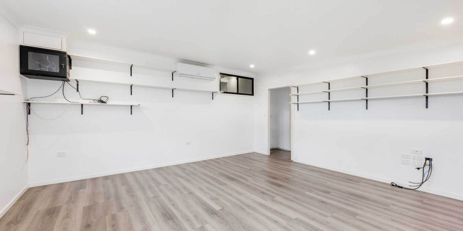 3 McNeilly Street Norville 3 McNeilly Street Norville