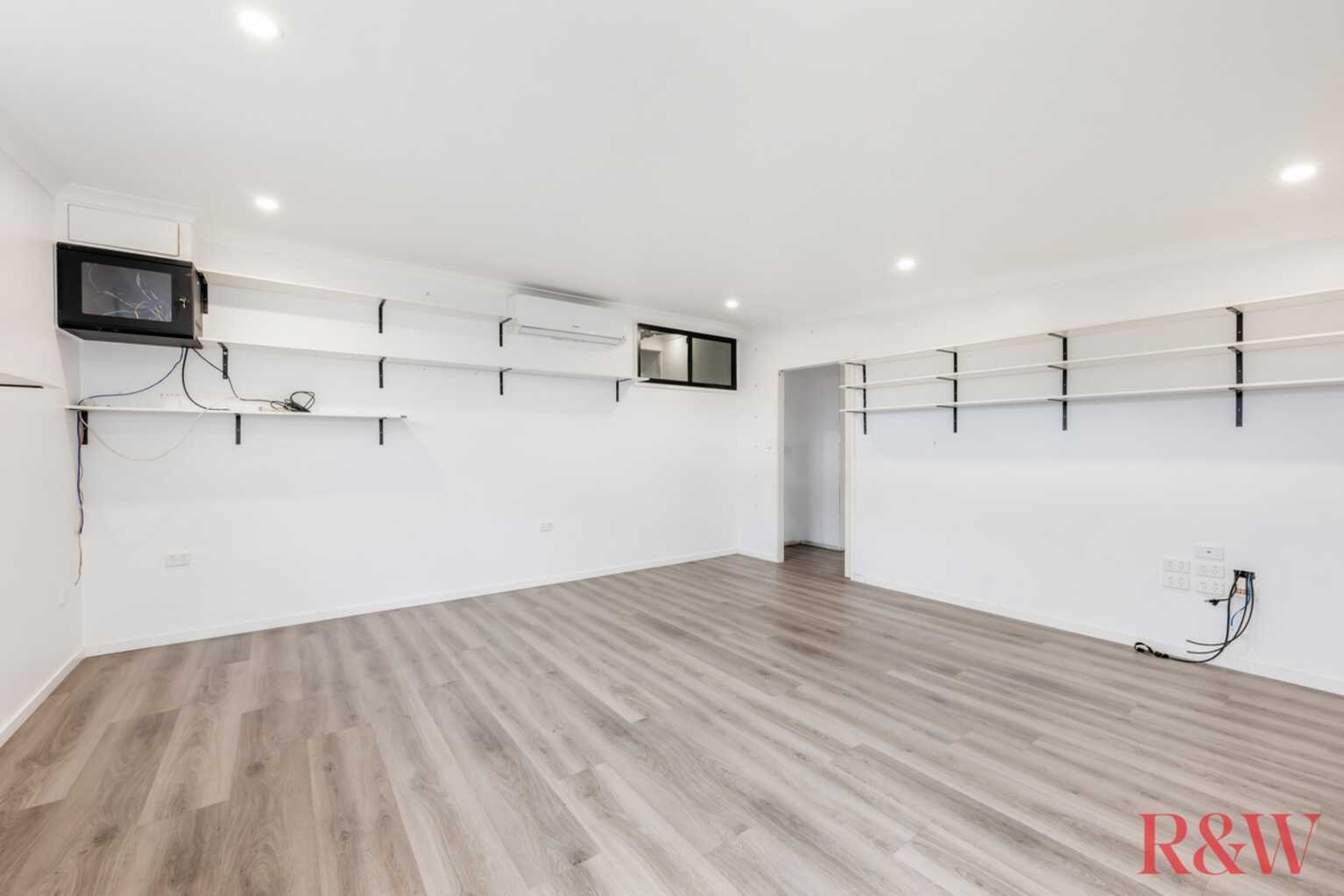 3 McNeilly Street Norville 3 McNeilly Street Norville
