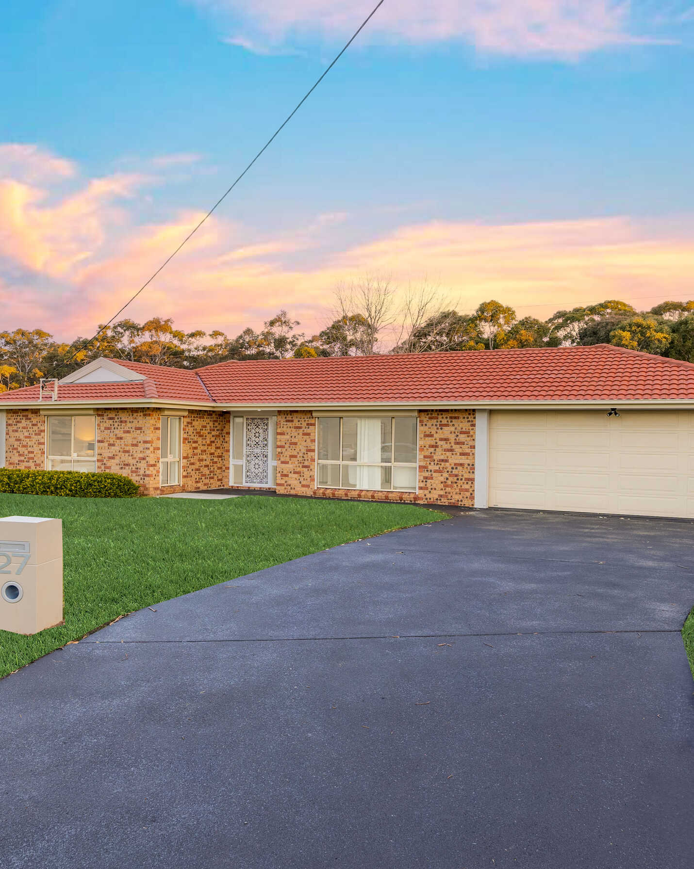 27 St James Place Appin, Appin - Thumbnail 2