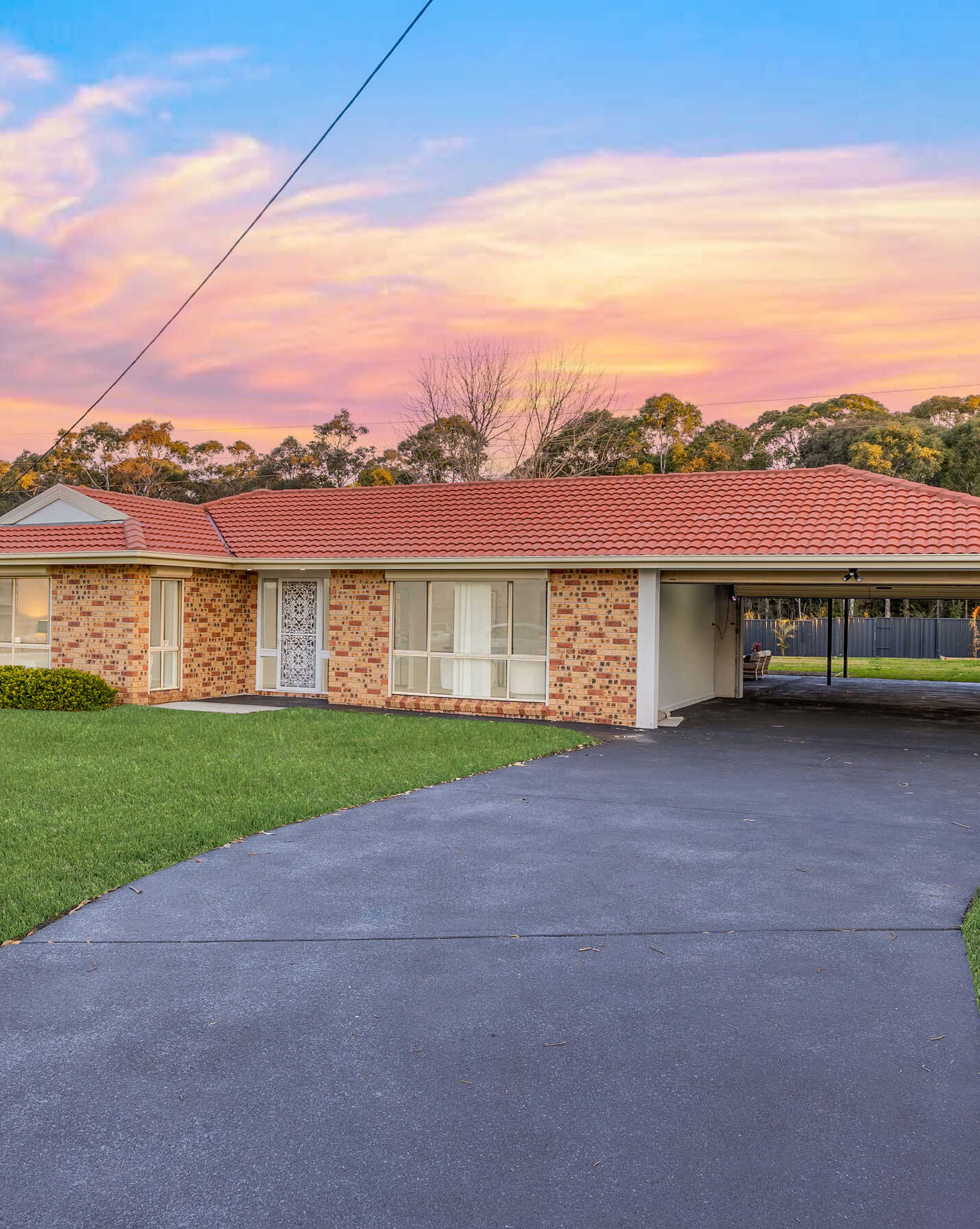 27 St James Place Appin, Appin - Thumbnail 3