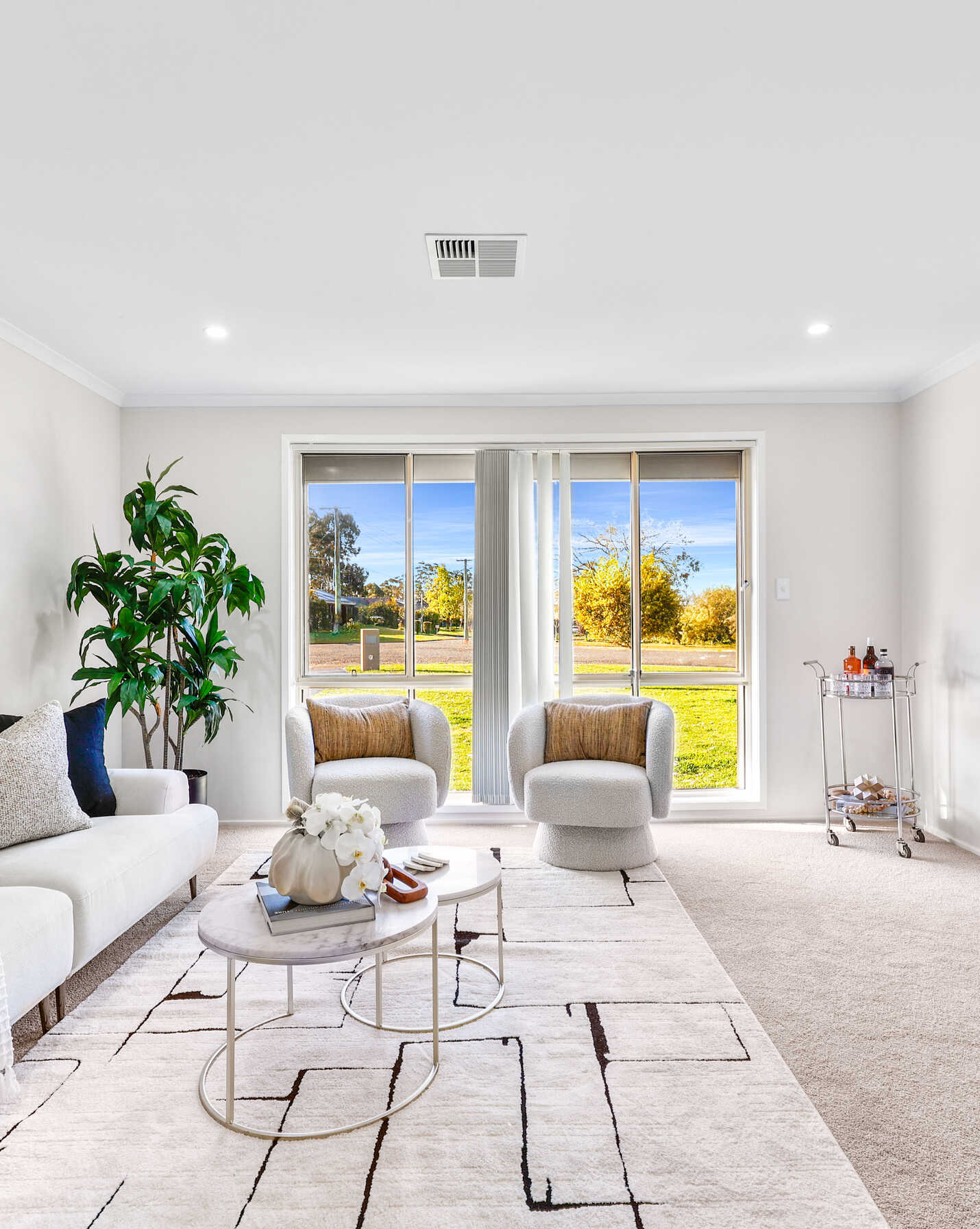 27 St James Place Appin, Appin - Thumbnail 4
