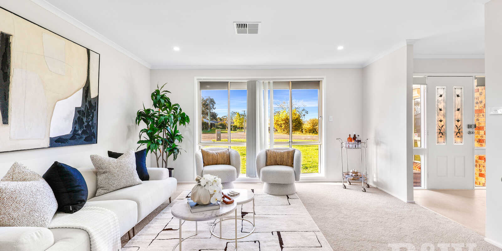 27 St James Place Appin 27 St James Place Appin