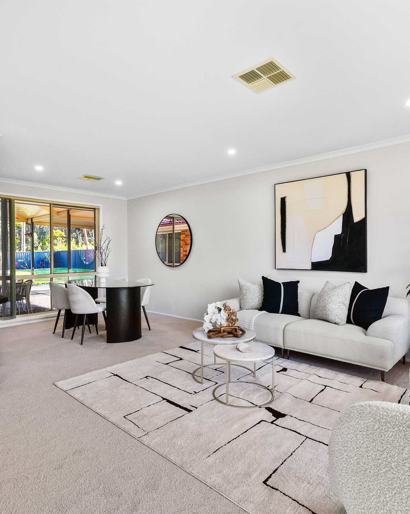 27 St James Place Appin, Appin - Thumbnail 5