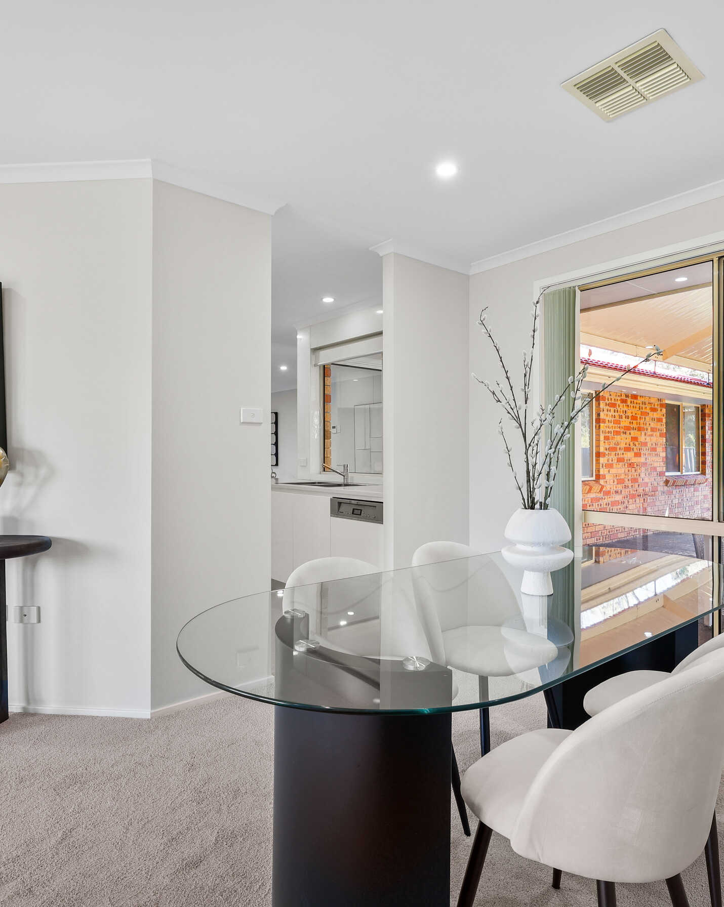 27 St James Place Appin, Appin - Thumbnail 6