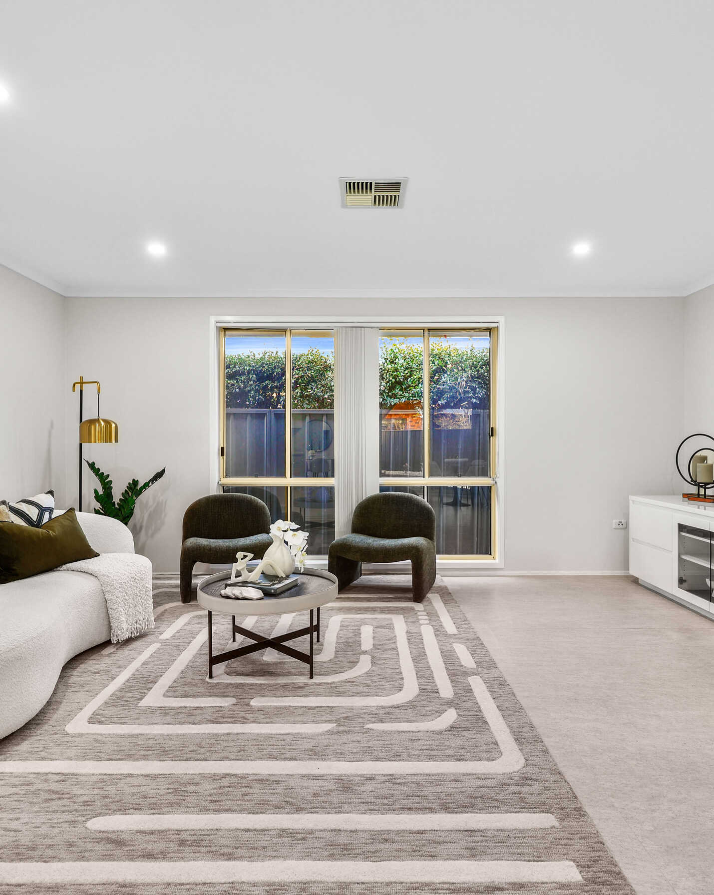 27 St James Place Appin, Appin - Thumbnail 7