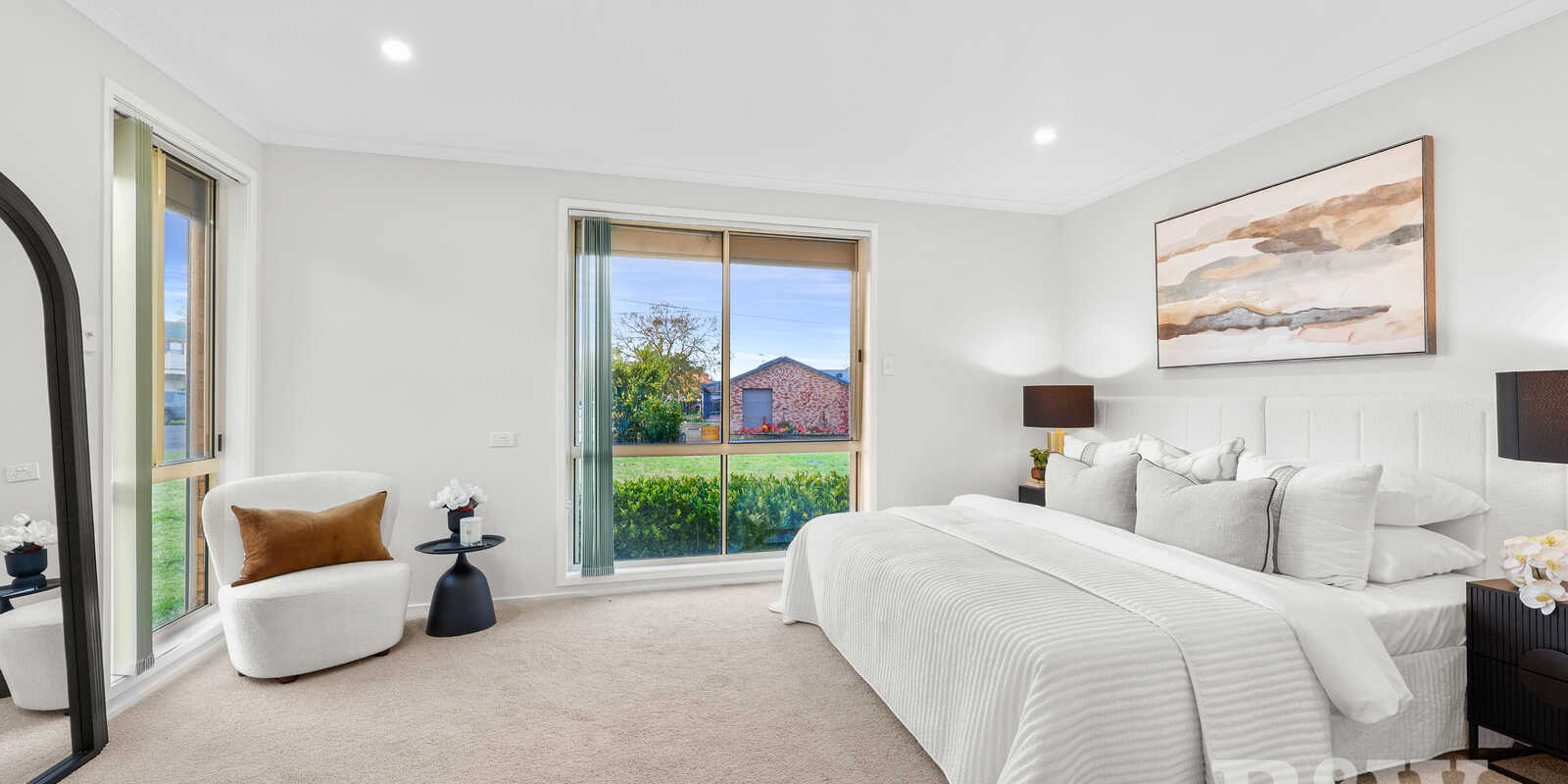 27 St James Place Appin 27 St James Place Appin