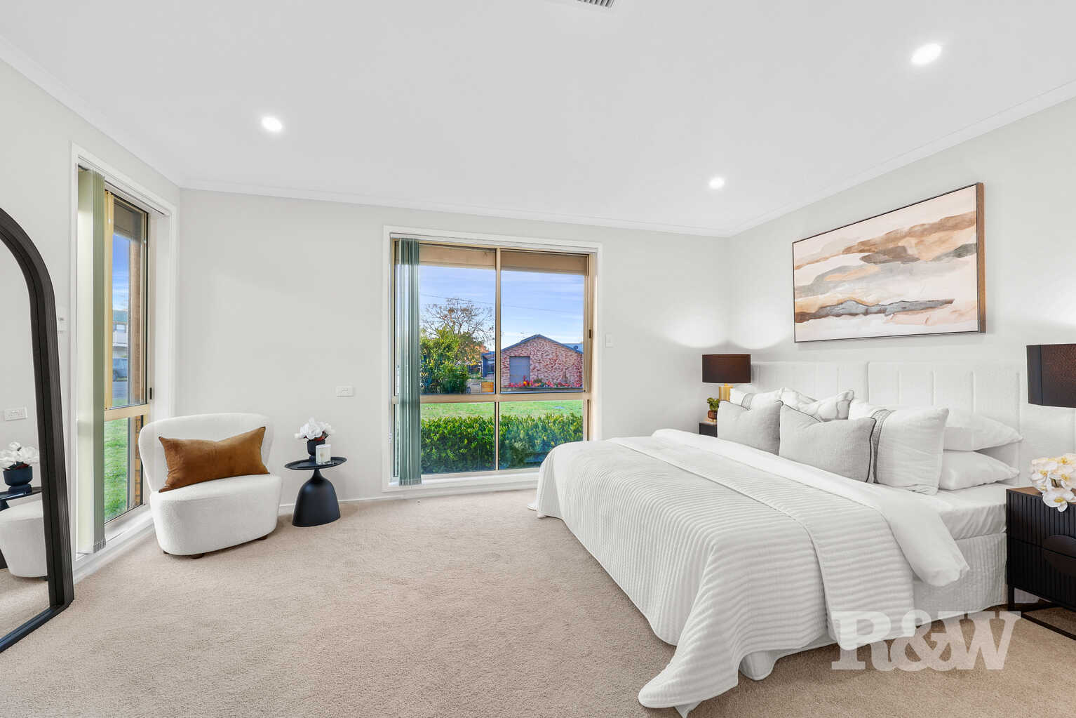 27 St James Place Appin 27 St James Place Appin