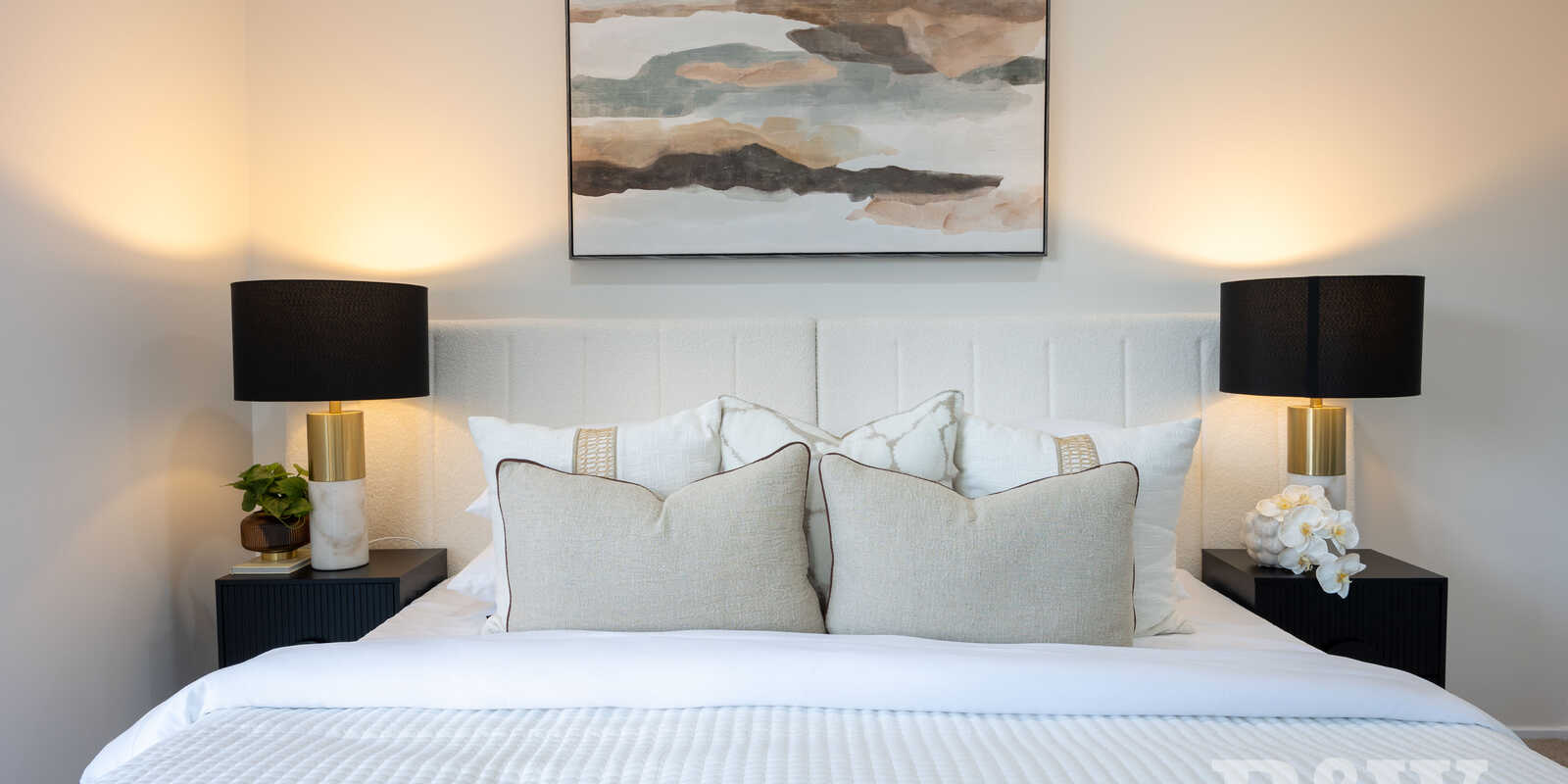 27 St James Place Appin 27 St James Place Appin