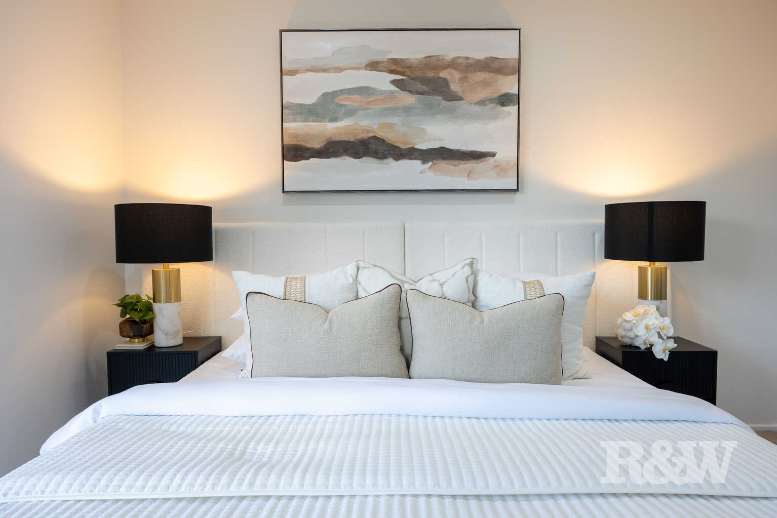 27 St James Place Appin 27 St James Place Appin