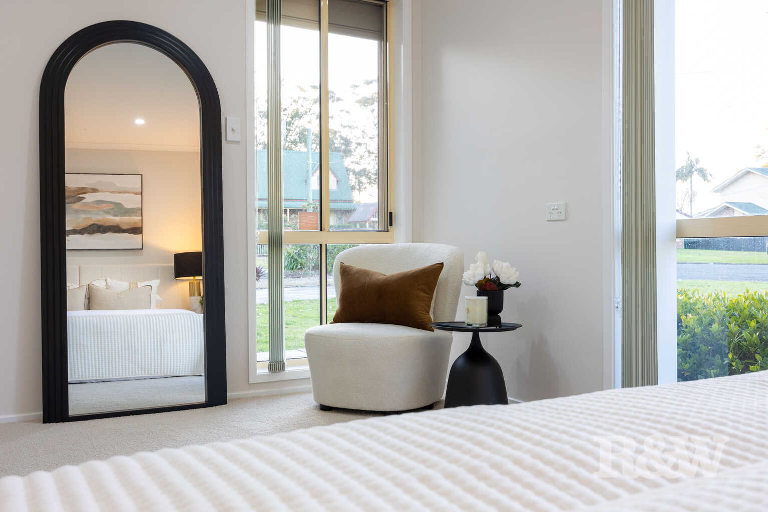 27 St James Place Appin 27 St James Place Appin