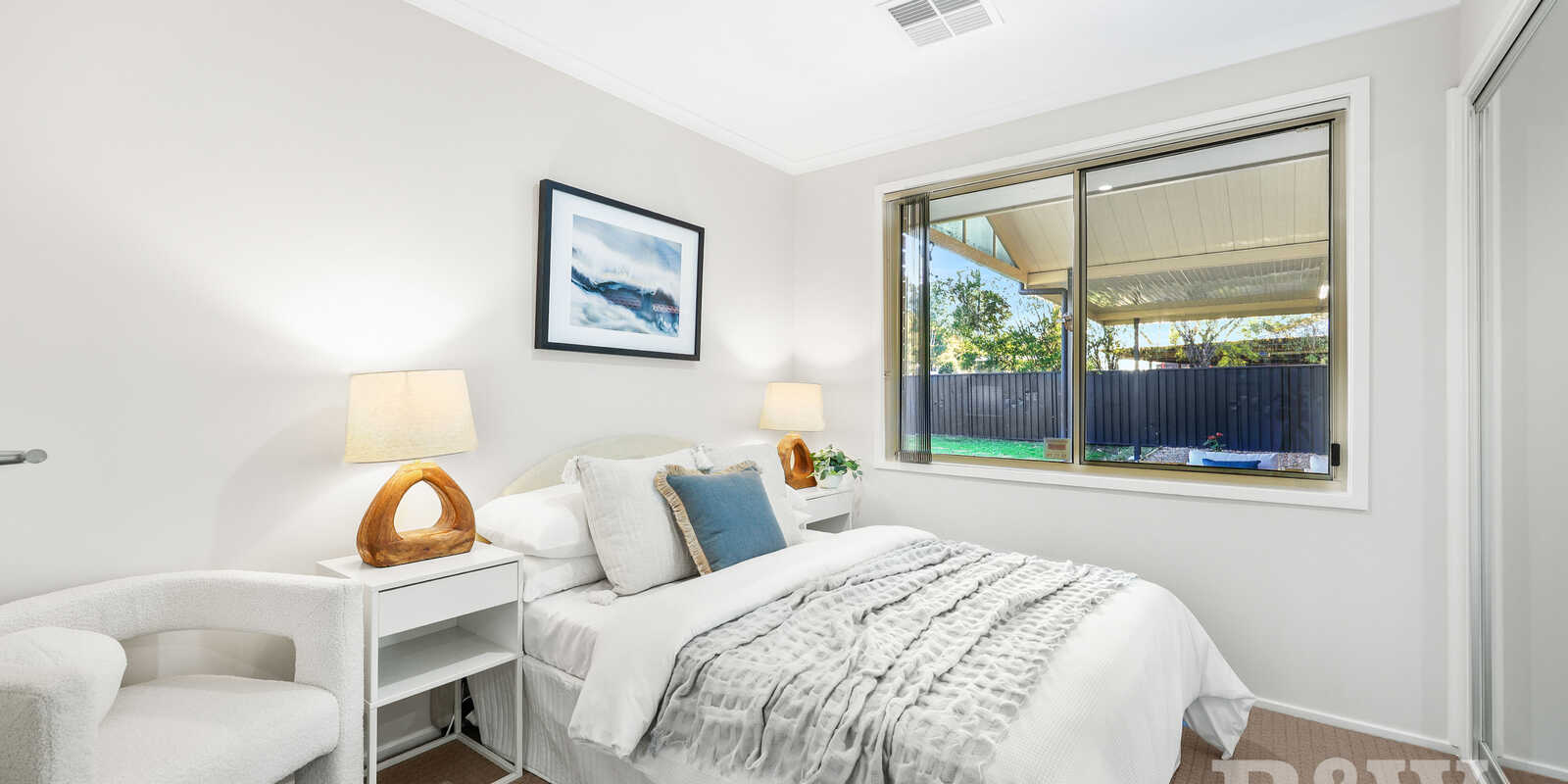 27 St James Place Appin 27 St James Place Appin