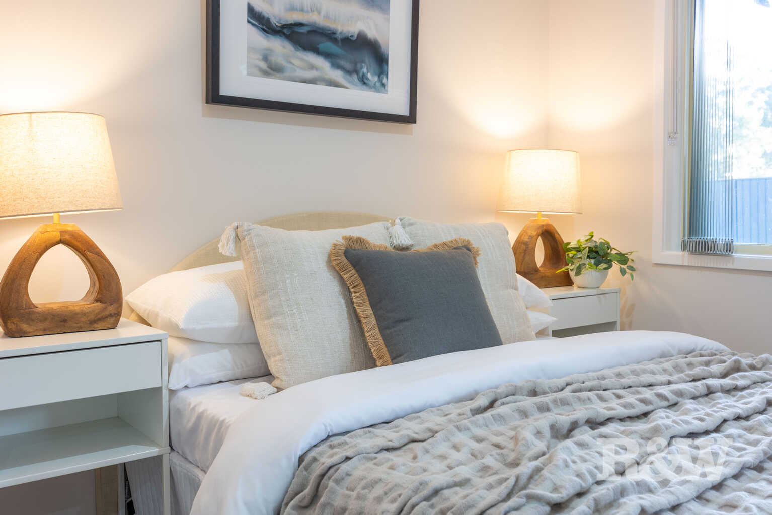 27 St James Place Appin 27 St James Place Appin