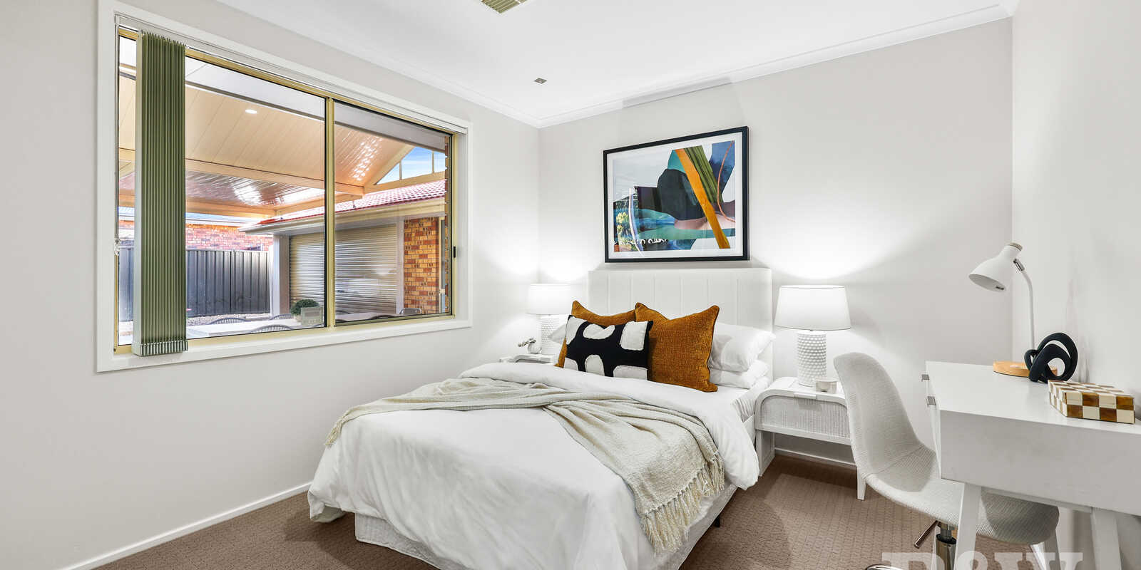 27 St James Place Appin 27 St James Place Appin
