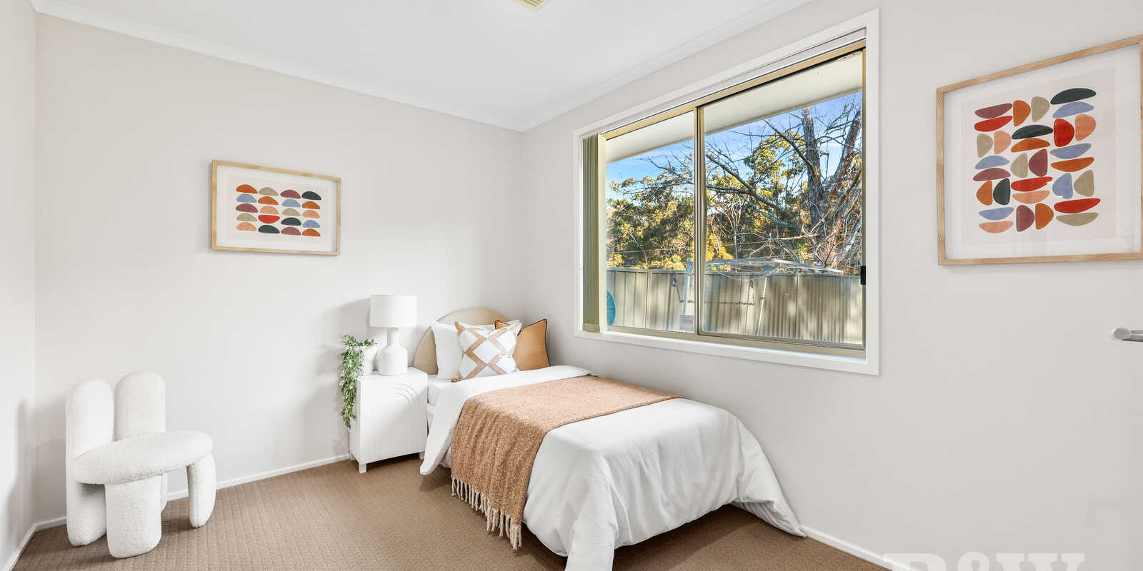 27 St James Place Appin 27 St James Place Appin