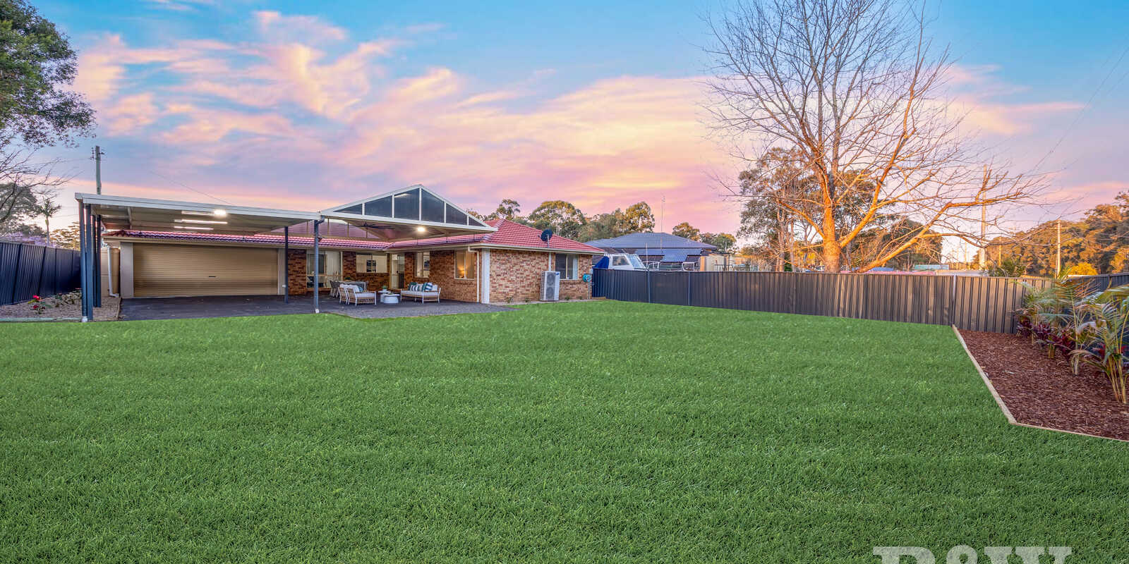 27 St James Place Appin 27 St James Place Appin