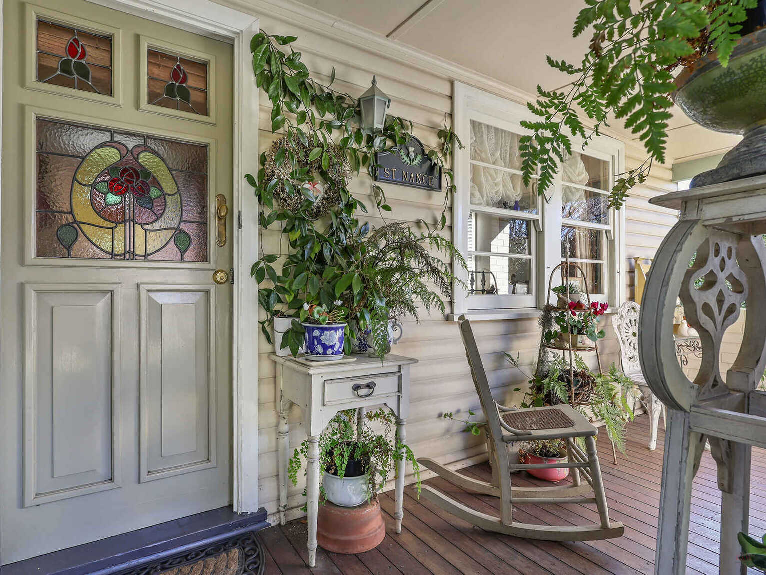 13 Throsby Street Moss Vale 13 Throsby Street Moss Vale