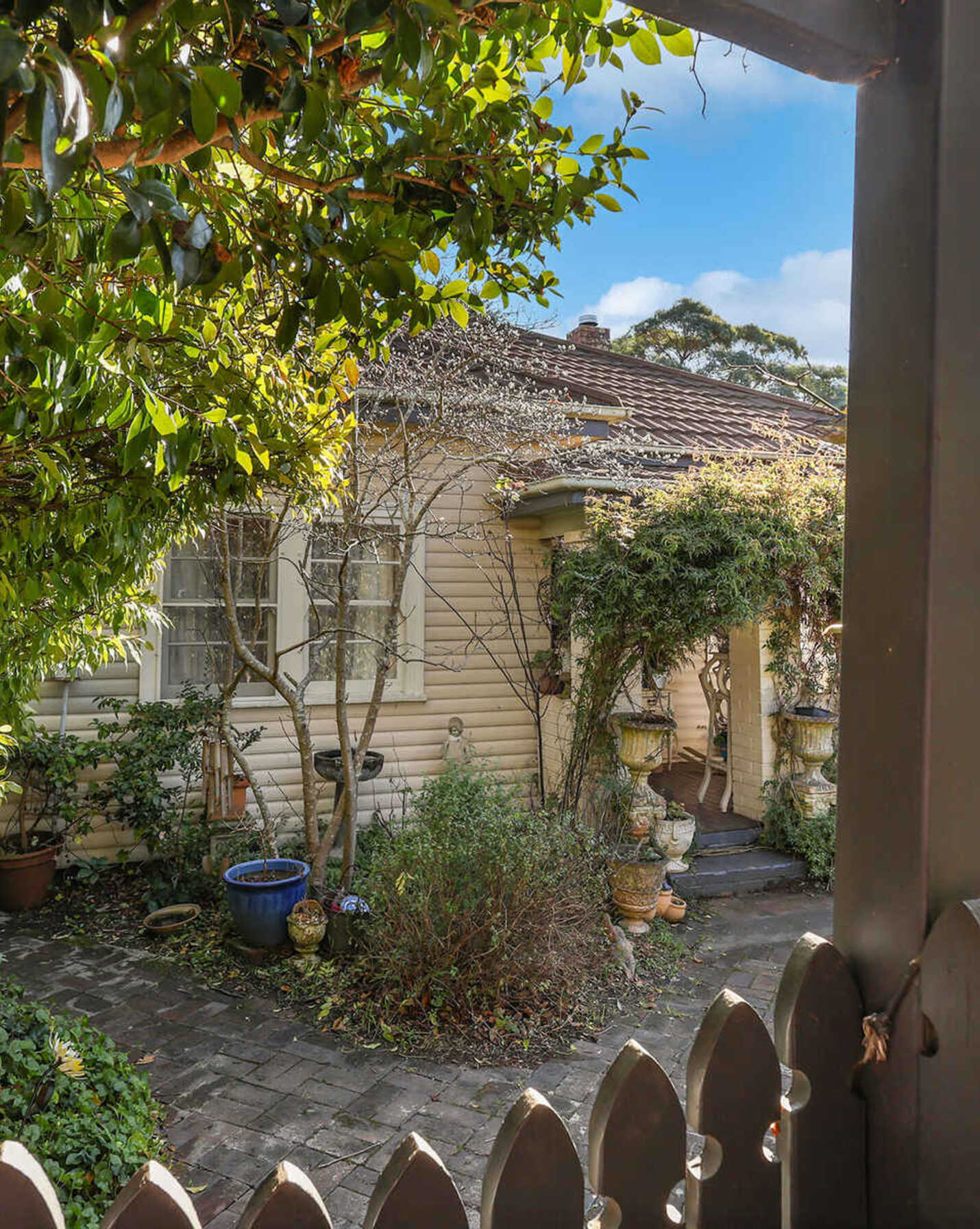 13 Throsby Street Moss Vale, Vale - Thumbnail 2
