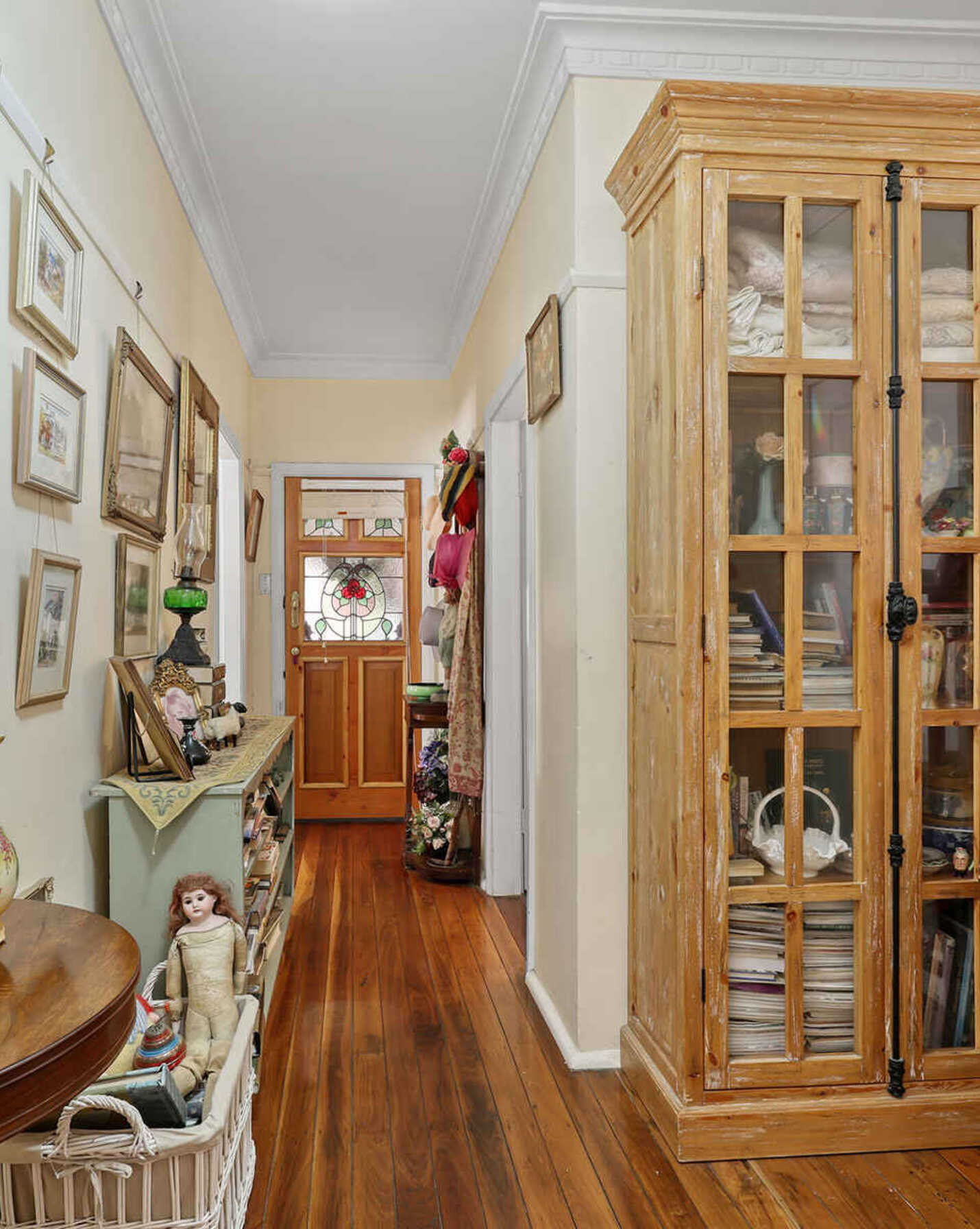 13 Throsby Street Moss Vale, Vale - Thumbnail 4