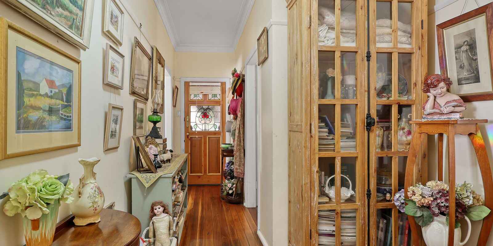 13 Throsby Street Moss Vale 13 Throsby Street Moss Vale