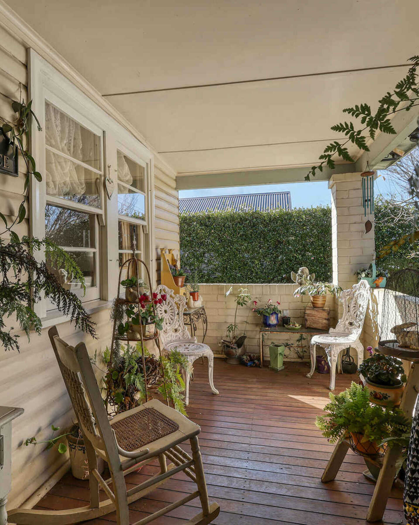 13 Throsby Street Moss Vale, Vale - Thumbnail 5