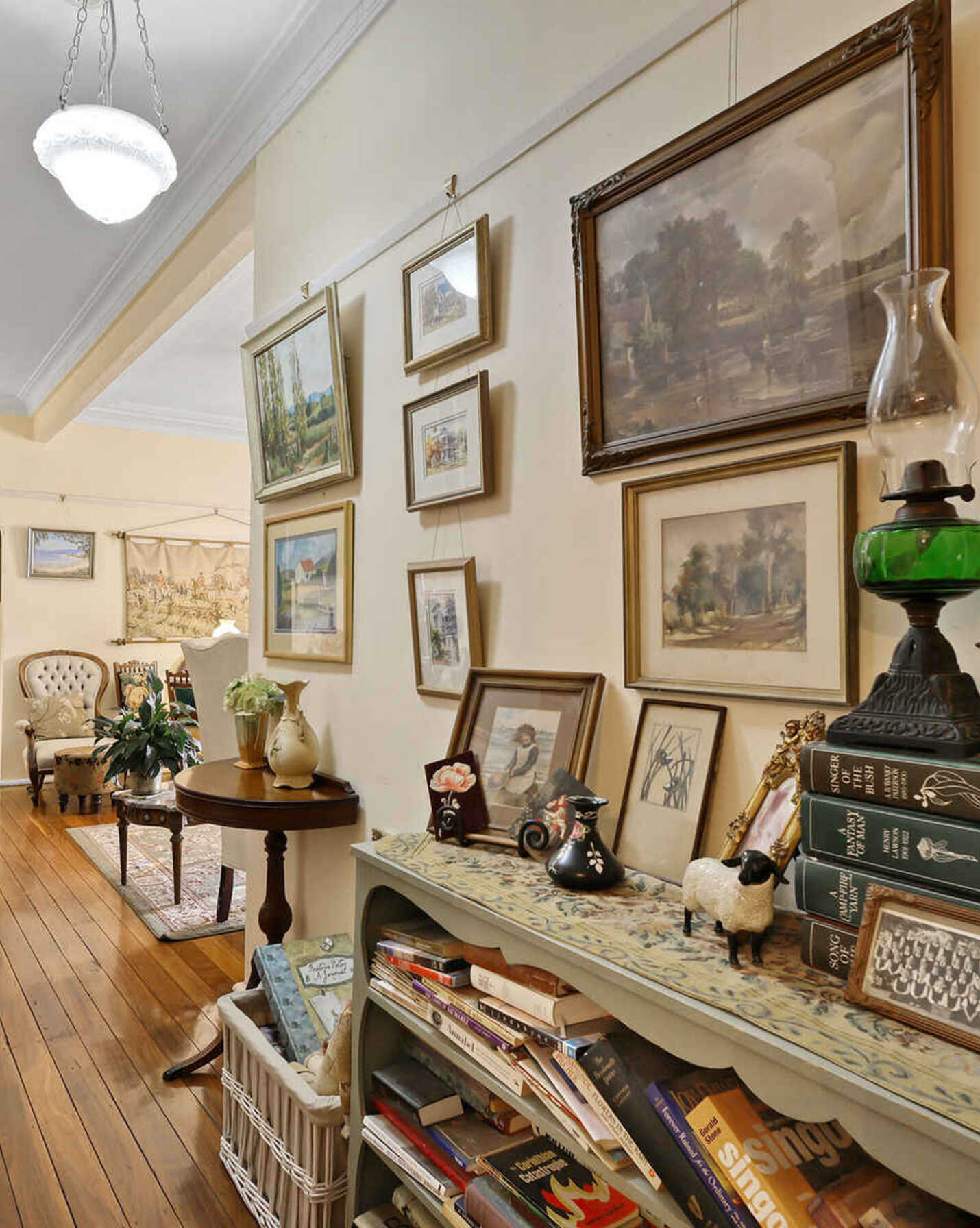 13 Throsby Street Moss Vale, Vale - Thumbnail 6