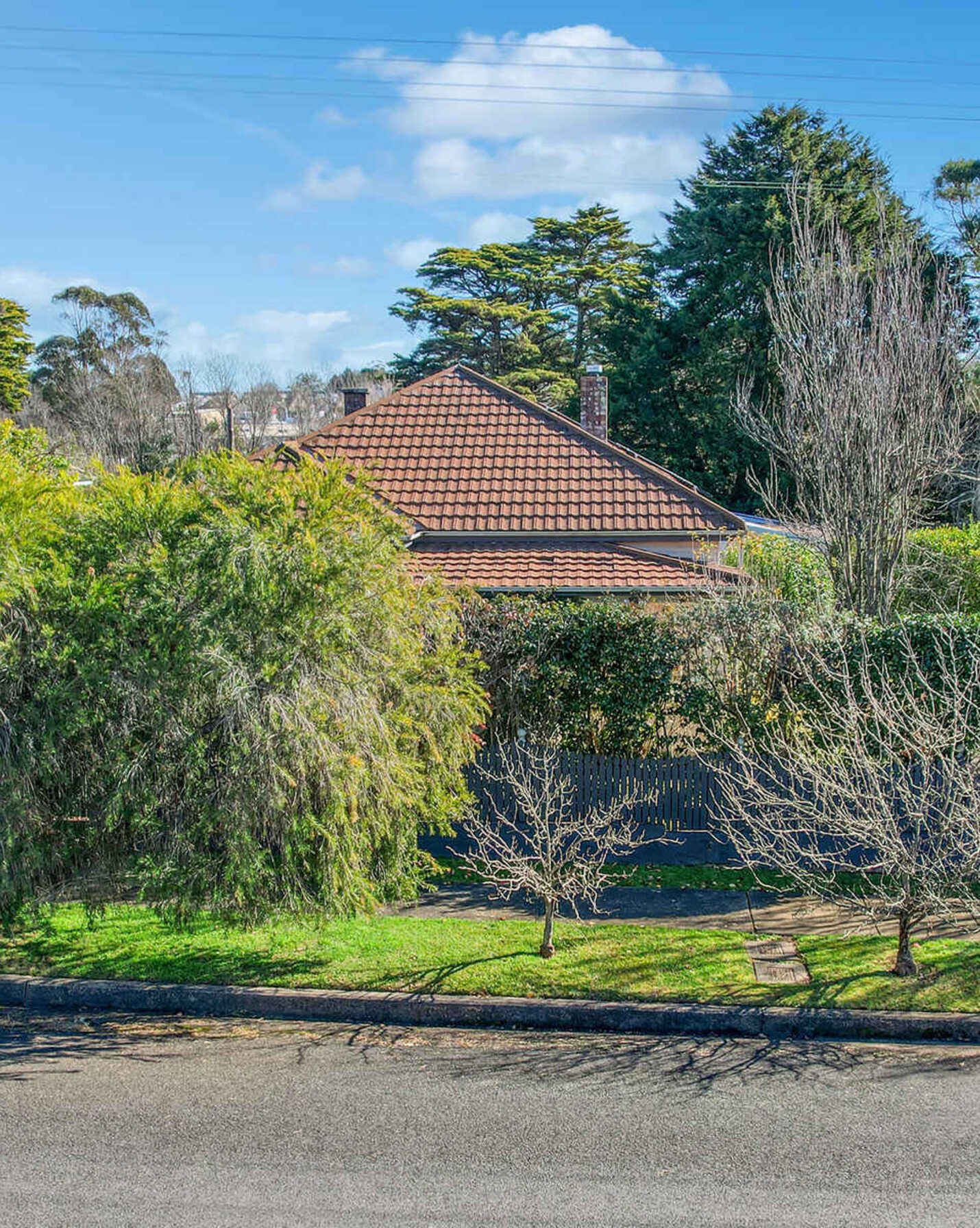 13 Throsby Street Moss Vale, Vale - Thumbnail 7