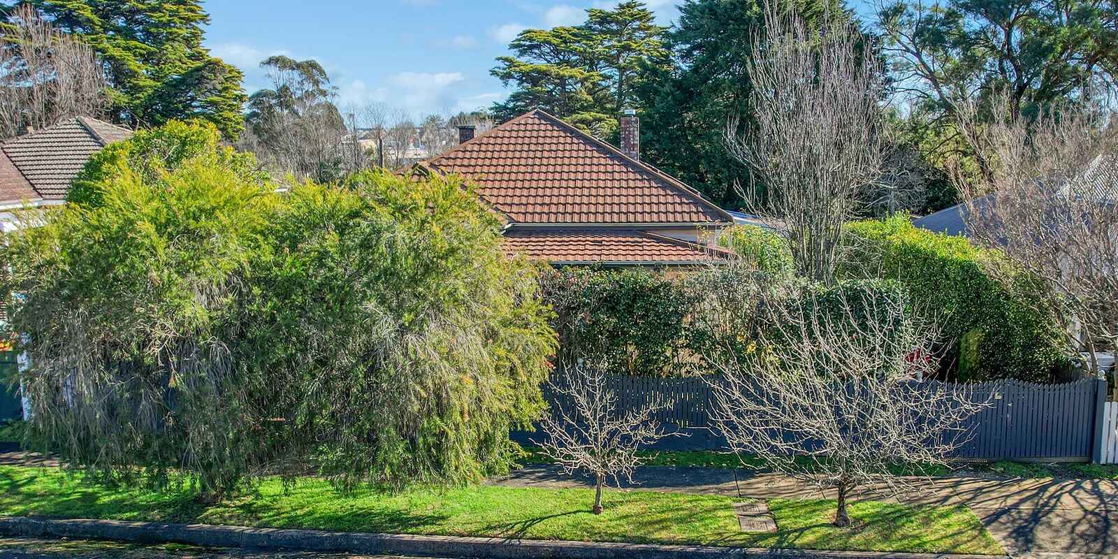 13 Throsby Street Moss Vale 13 Throsby Street Moss Vale