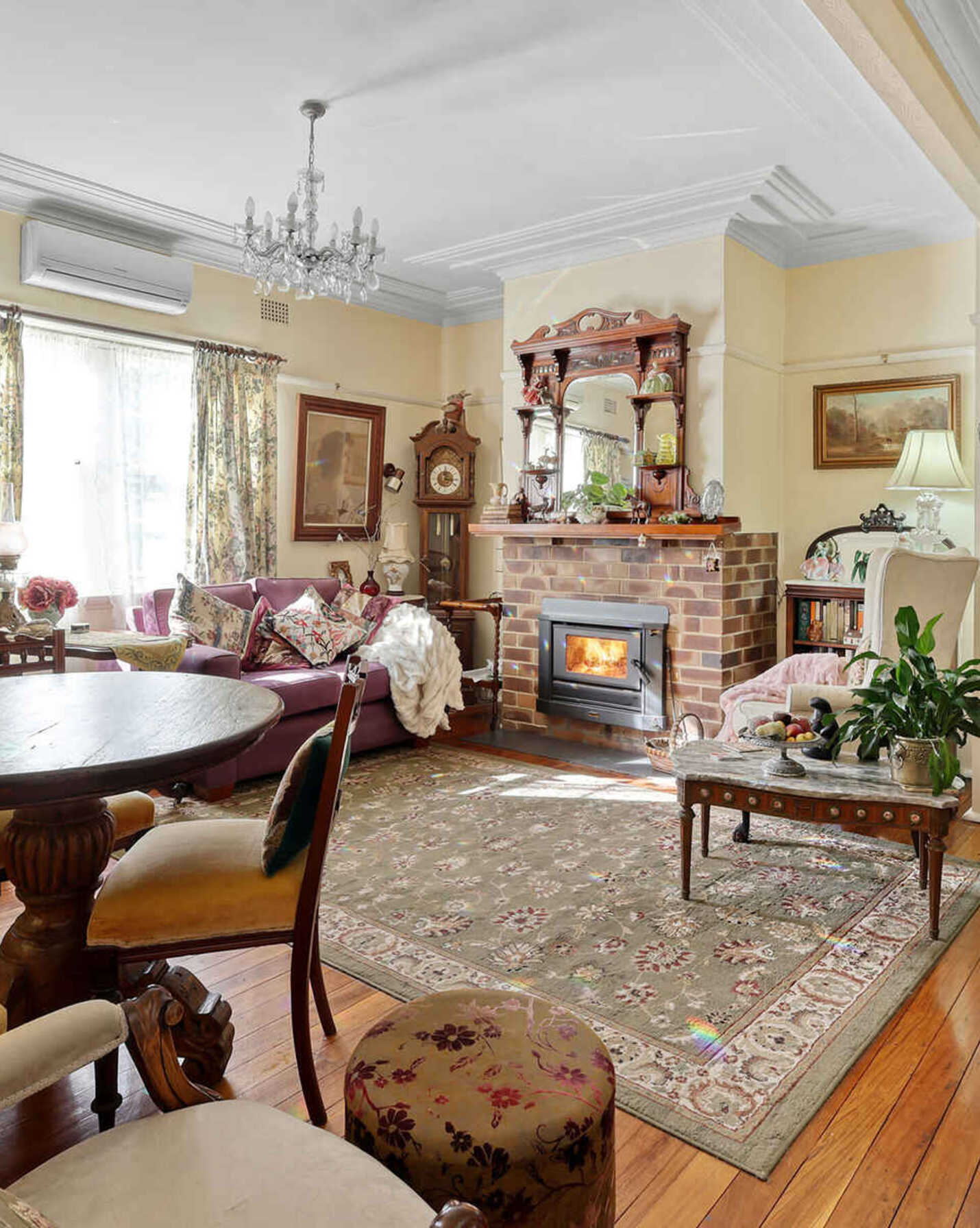 13 Throsby Street Moss Vale, Vale - Thumbnail 8