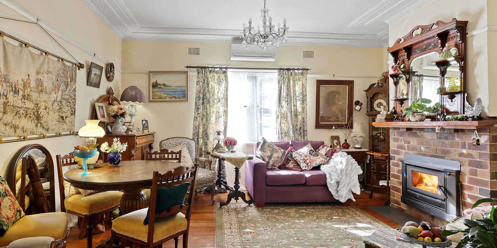 13 Throsby Street Moss Vale 13 Throsby Street Moss Vale