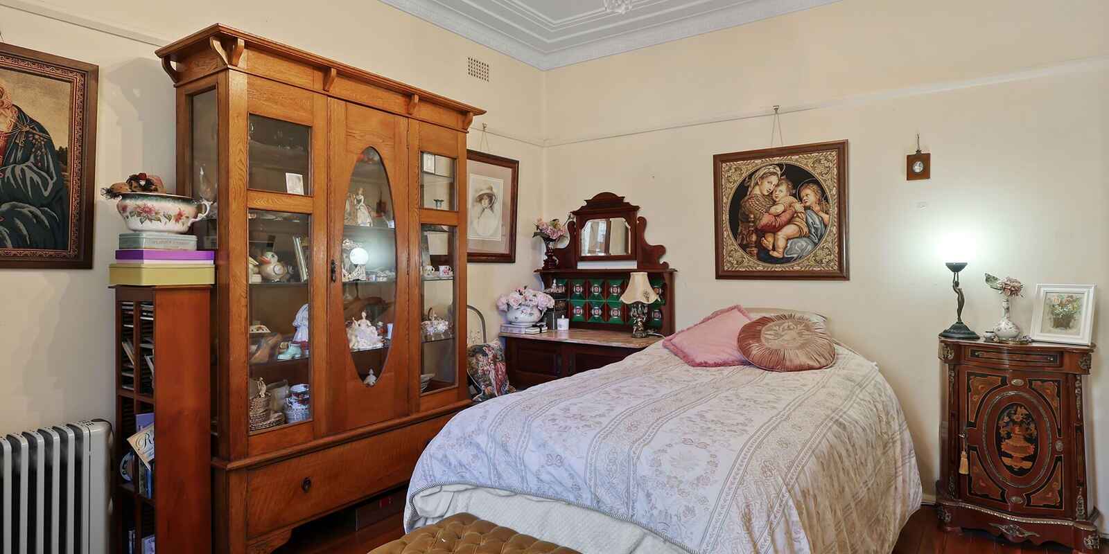 13 Throsby Street Moss Vale 13 Throsby Street Moss Vale