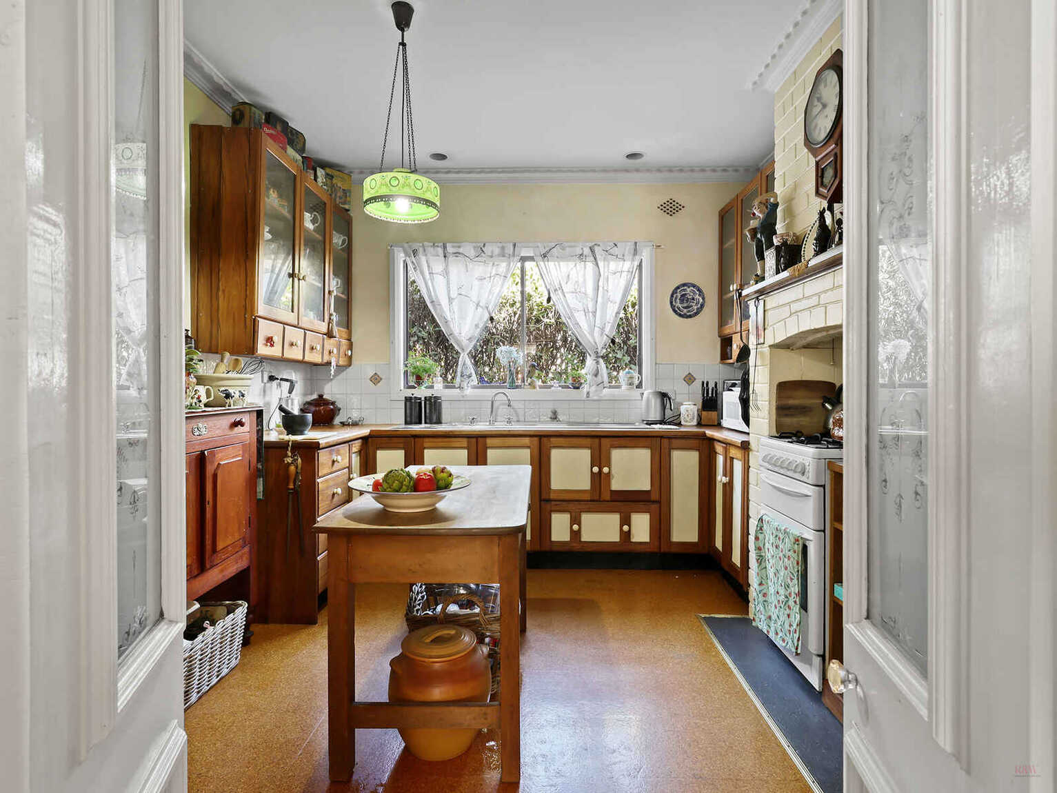 13 Throsby Street Moss Vale 13 Throsby Street Moss Vale