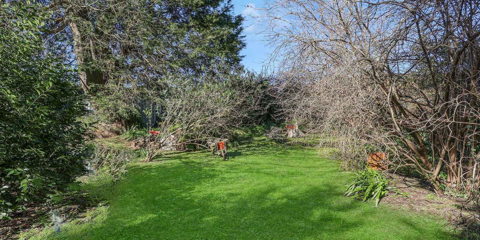 13 Throsby Street Moss Vale 13 Throsby Street Moss Vale