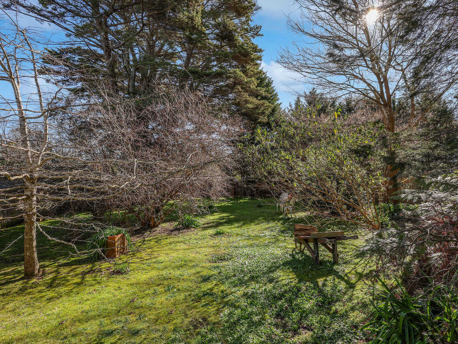 13 Throsby Street Moss Vale 13 Throsby Street Moss Vale