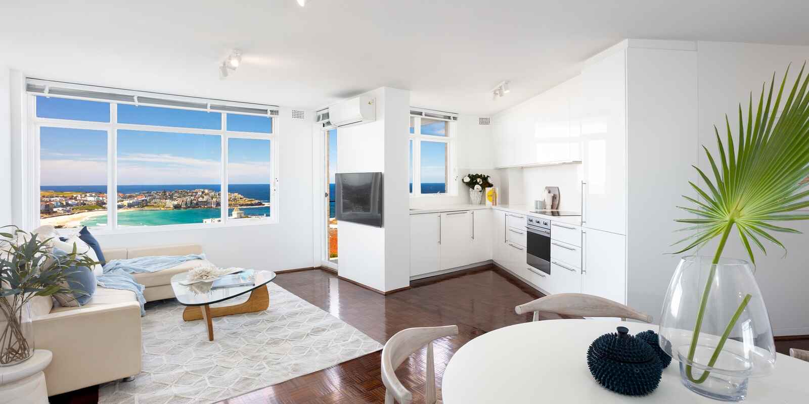 26/14 Edward Street Bondi Beach