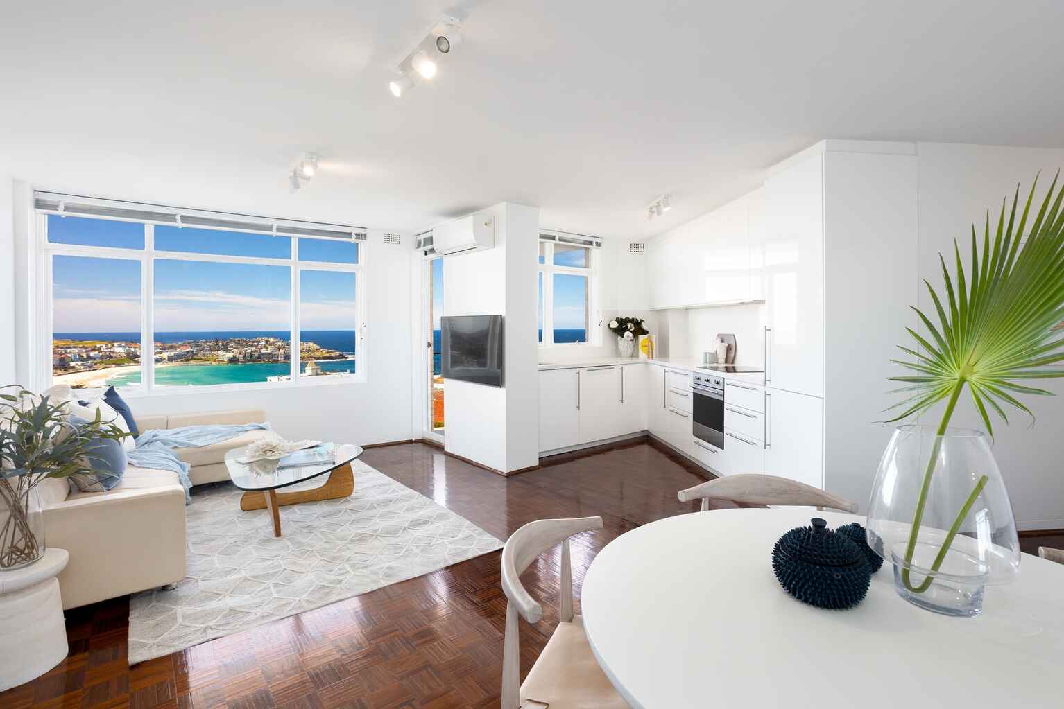 26/14 Edward Street Bondi Beach