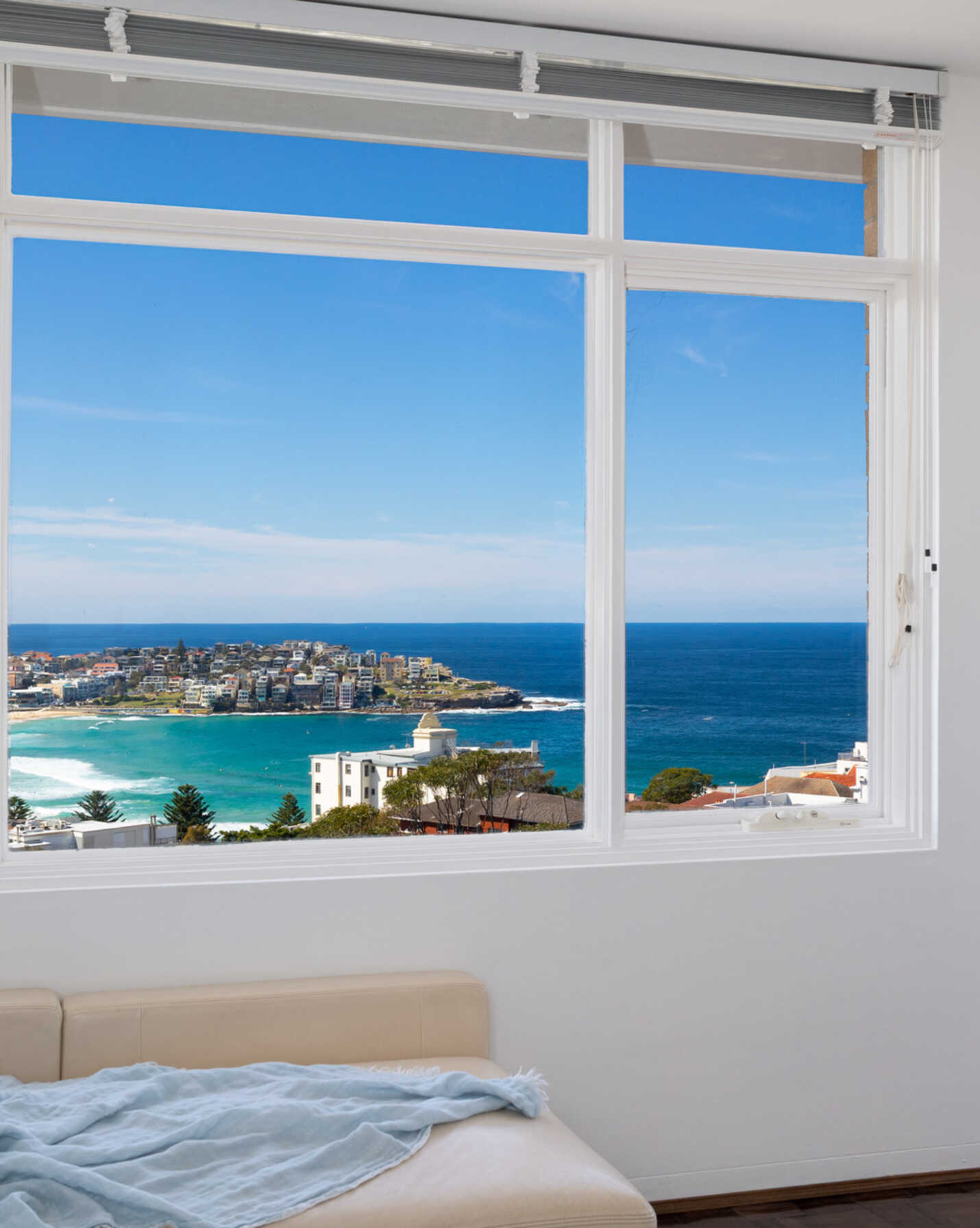 26/14 Edward Street Bondi Beach, Beach - Thumbnail 3