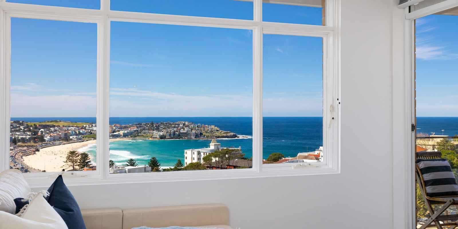 26/14 Edward Street Bondi Beach