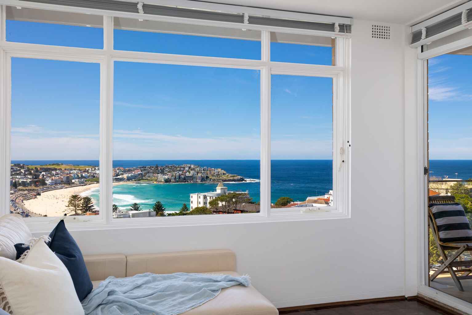 26/14 Edward Street Bondi Beach