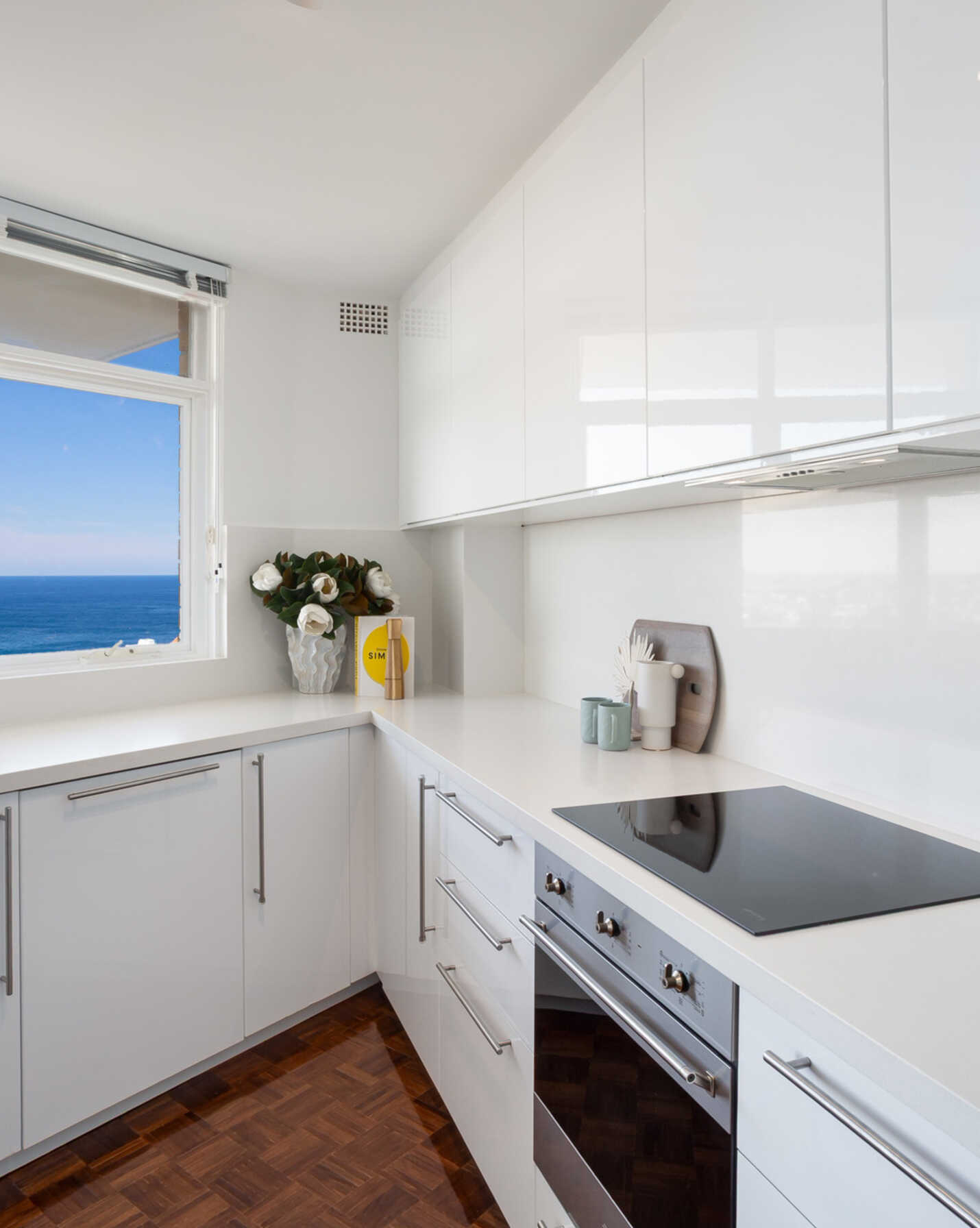 26/14 Edward Street Bondi Beach, Beach - Thumbnail 5