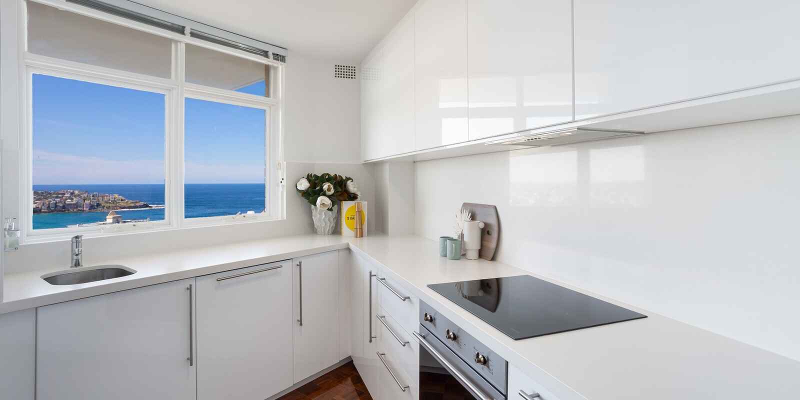 26/14 Edward Street Bondi Beach