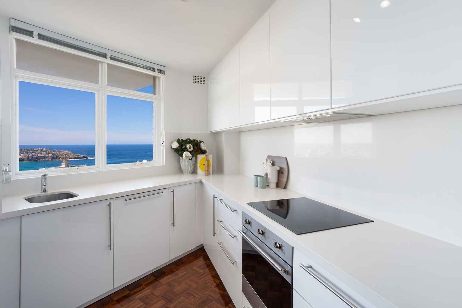 26/14 Edward Street Bondi Beach