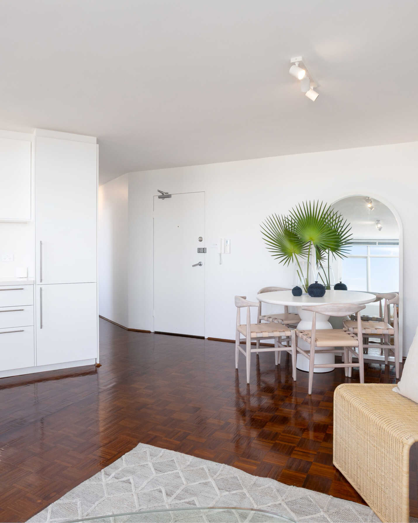 26/14 Edward Street Bondi Beach, Beach - Thumbnail 6