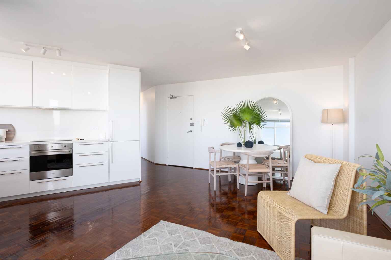 26/14 Edward Street Bondi Beach
