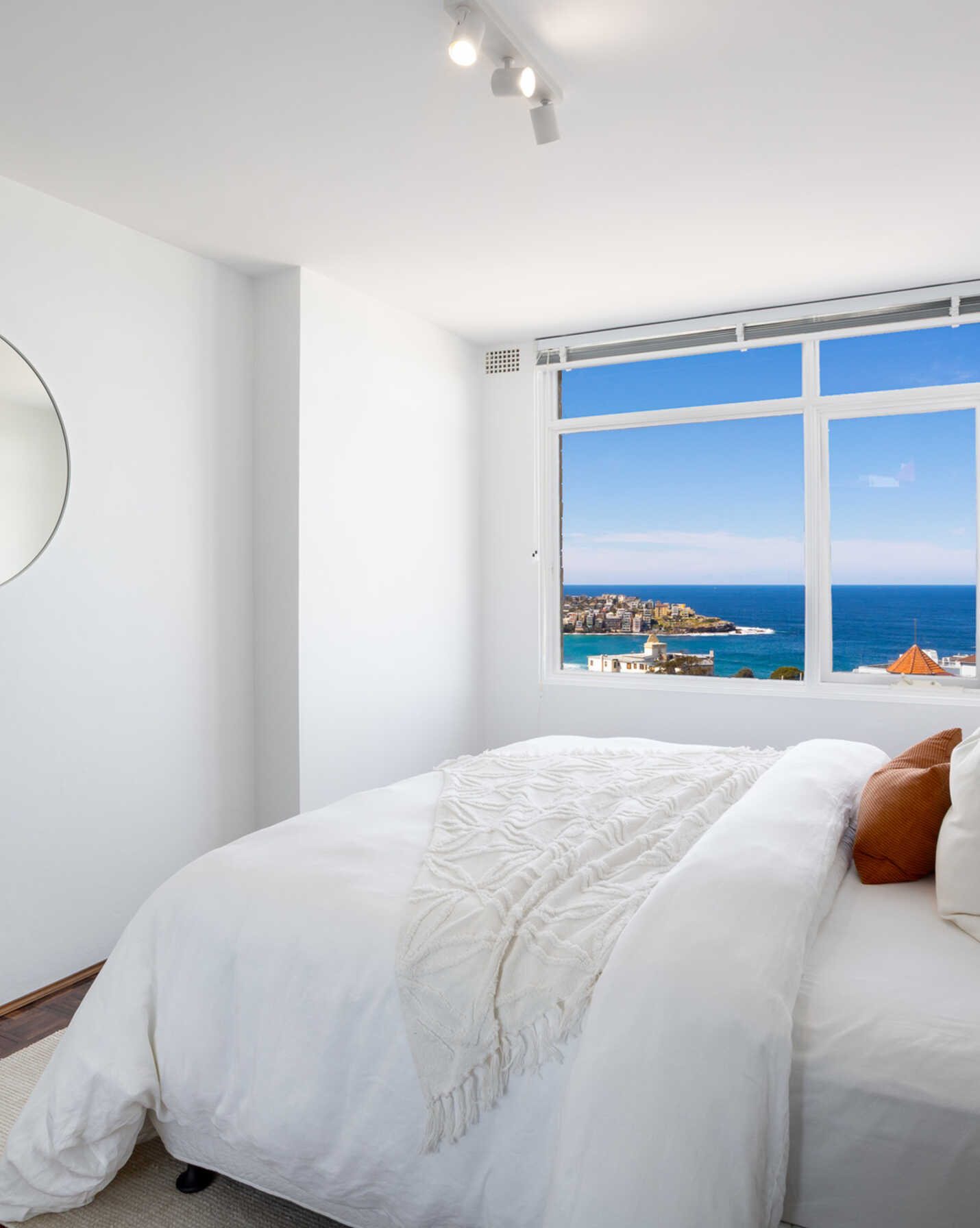 26/14 Edward Street Bondi Beach, Beach - Thumbnail 7