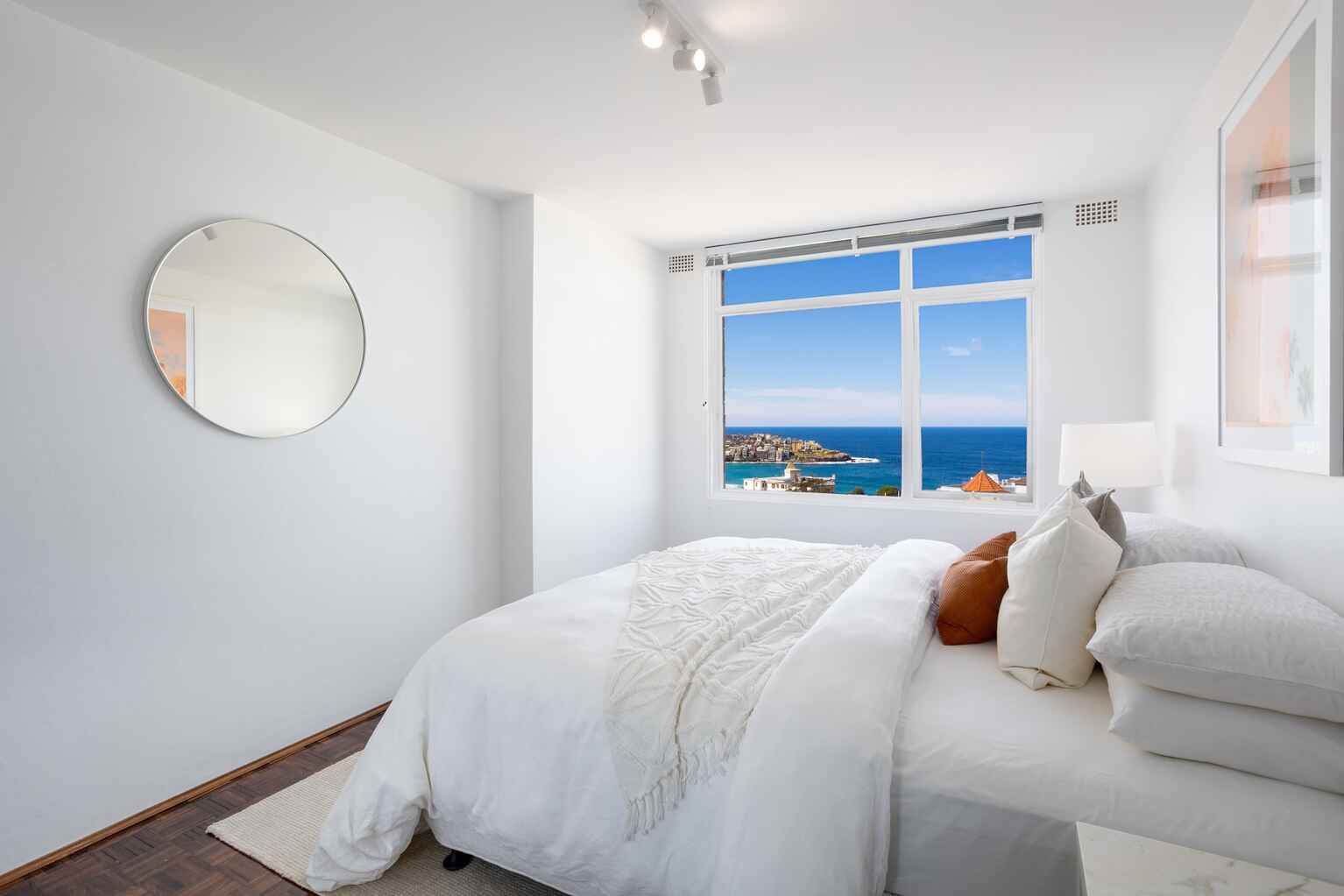 26/14 Edward Street Bondi Beach