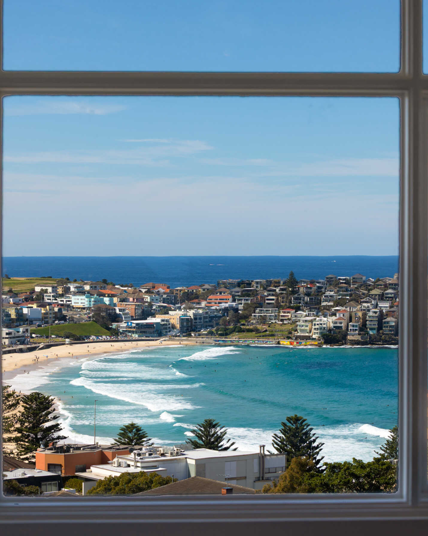 26/14 Edward Street Bondi Beach, Beach - Thumbnail 8
