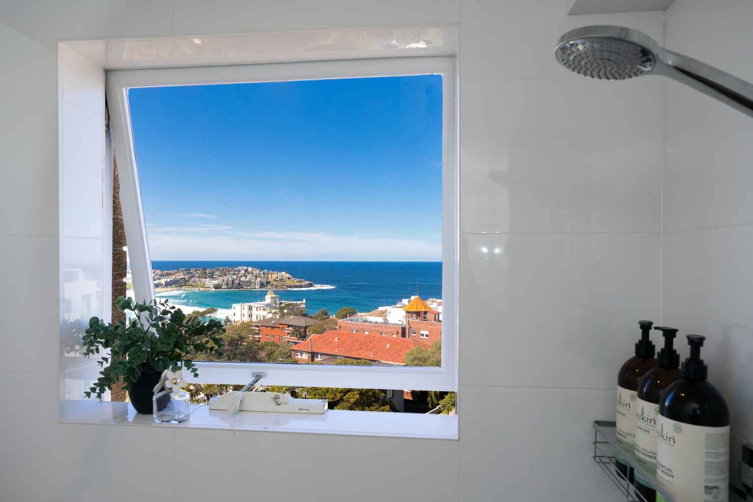 26/14 Edward Street Bondi Beach